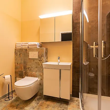 Fabric Dettingen an der Erms