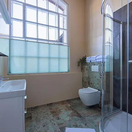 Fabric Dettingen an der Erms