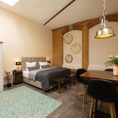 Fabric * Dettingen an der Erms