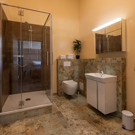 Fabric * Dettingen an der Erms