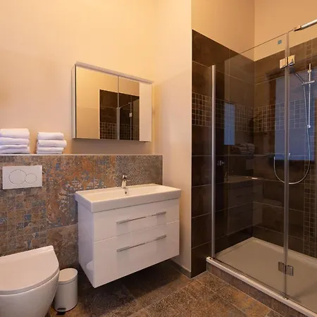 Fabric Dettingen an der Erms