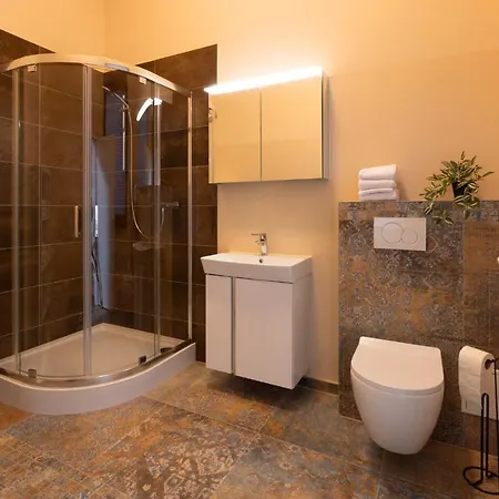 Fabric * Dettingen an der Erms